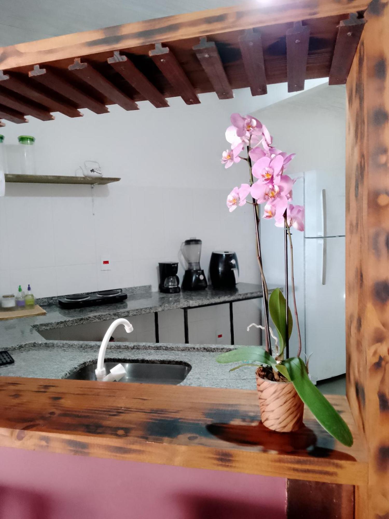 Loft Terreo No Centro Apartment Búzios Екстериор снимка
