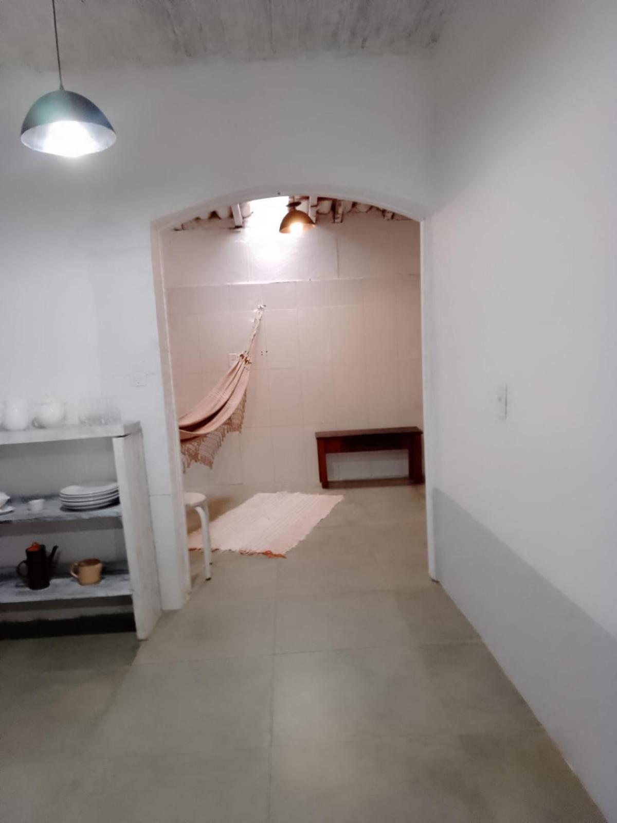 Loft Terreo No Centro Apartment Búzios Екстериор снимка