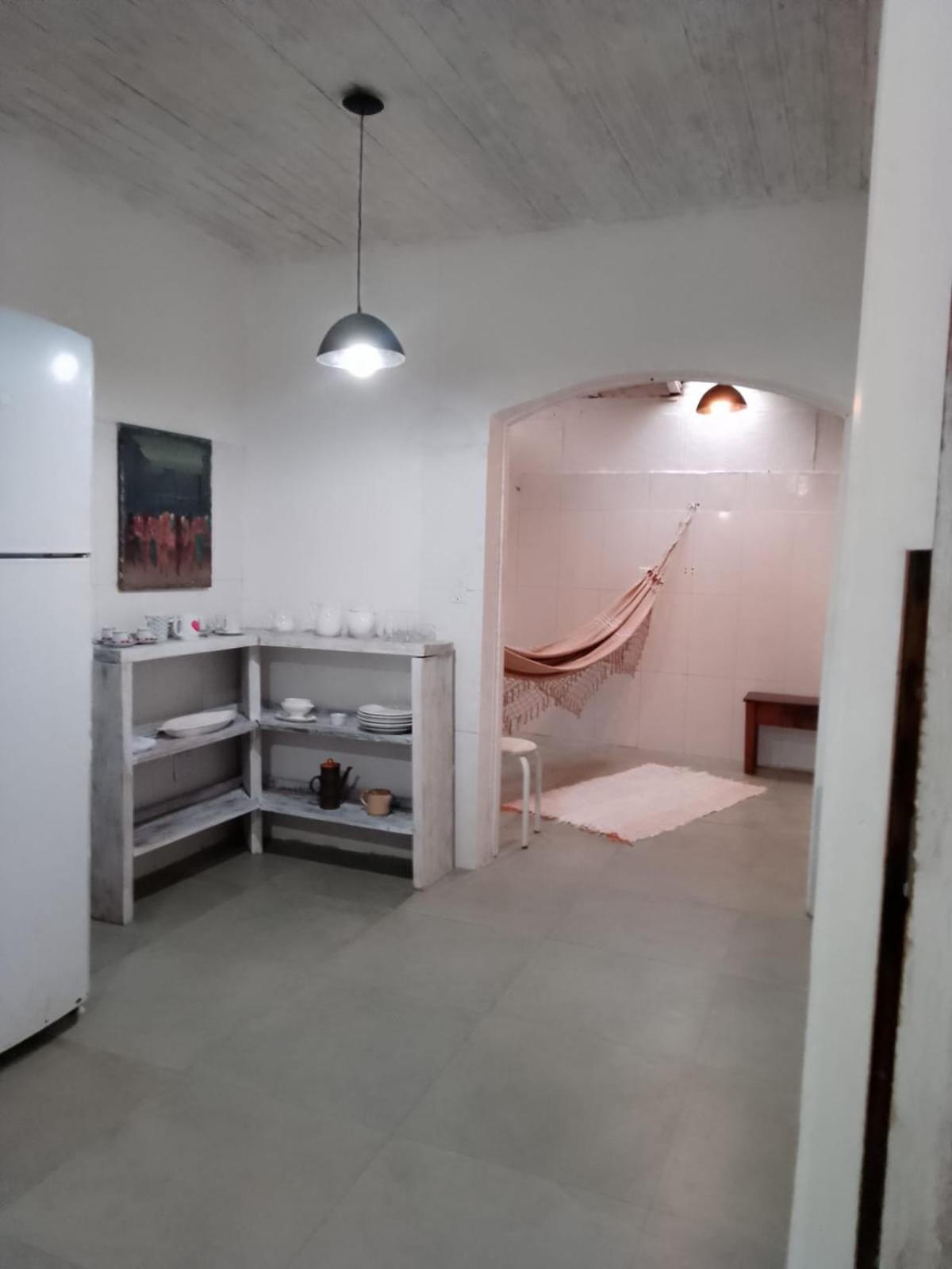 Loft Terreo No Centro Apartment Búzios Екстериор снимка